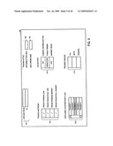 Computer Implemented Trading System diagram and image