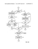 Computer Implemented Trading System diagram and image