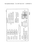 Computer Implemented Trading System diagram and image