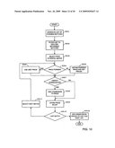 Computer Implemented Trading System diagram and image