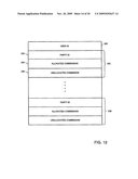 Computer Implemented Trading System diagram and image