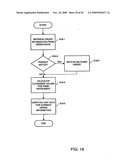 Computer Implemented Trading System diagram and image