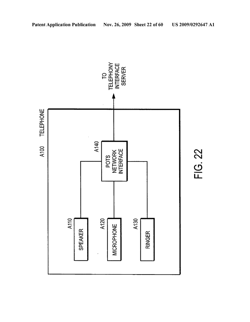 METHOD, SYSTEM AND BUSINESS MODEL FOR A BUYER'S AUCTION WITH NEAR PERFECT INFORMATION USING THE INTERNET - diagram, schematic, and image 23