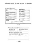 Acquisition and particular association of inference data indicative of inferred mental states of authoring users diagram and image