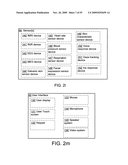 Acquisition and particular association of inference data indicative of inferred mental states of authoring users diagram and image