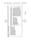 Acquisition and particular association of inference data indicative of inferred mental states of authoring users diagram and image