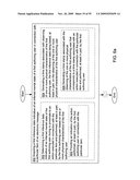 Acquisition and particular association of inference data indicative of inferred mental states of authoring users diagram and image