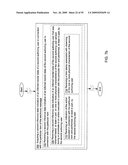 Acquisition and particular association of inference data indicative of inferred mental states of authoring users diagram and image