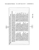 Acquisition and particular association of inference data indicative of inferred mental states of authoring users diagram and image