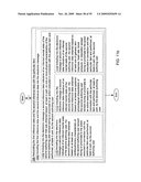 Acquisition and particular association of inference data indicative of inferred mental states of authoring users diagram and image