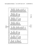 Acquisition and particular association of inference data indicative of inferred mental states of authoring users diagram and image