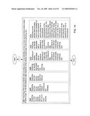 Acquisition and particular association of inference data indicative of inferred mental states of authoring users diagram and image