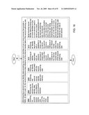 Acquisition and particular association of inference data indicative of inferred mental states of authoring users diagram and image