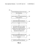 USING RULE INDUCTION TO IDENTIFY EMERGING TRENDS IN UNSTRUCTURED TEXT STREAMS diagram and image