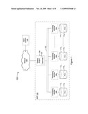 SYSTEM, METHOD, AND COMPUTER-READABLE MEDIUM FOR PARTIAL REDISTRIBUTION, PARTIAL DUPLICATION OF ROWS OF PARALLEL JOIN OPERATION ON SKEWED DATA diagram and image