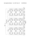 SYSTEM, METHOD, AND COMPUTER-READABLE MEDIUM FOR PARTIAL REDISTRIBUTION, PARTIAL DUPLICATION OF ROWS OF PARALLEL JOIN OPERATION ON SKEWED DATA diagram and image