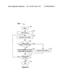 SYSTEM, METHOD, AND COMPUTER-READABLE MEDIUM FOR PARTIAL REDISTRIBUTION, PARTIAL DUPLICATION OF ROWS OF PARALLEL JOIN OPERATION ON SKEWED DATA diagram and image