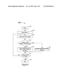 SYSTEM, METHOD, AND COMPUTER-READABLE MEDIUM FOR PARTIAL REDISTRIBUTION, PARTIAL DUPLICATION OF ROWS OF PARALLEL JOIN OPERATION ON SKEWED DATA diagram and image