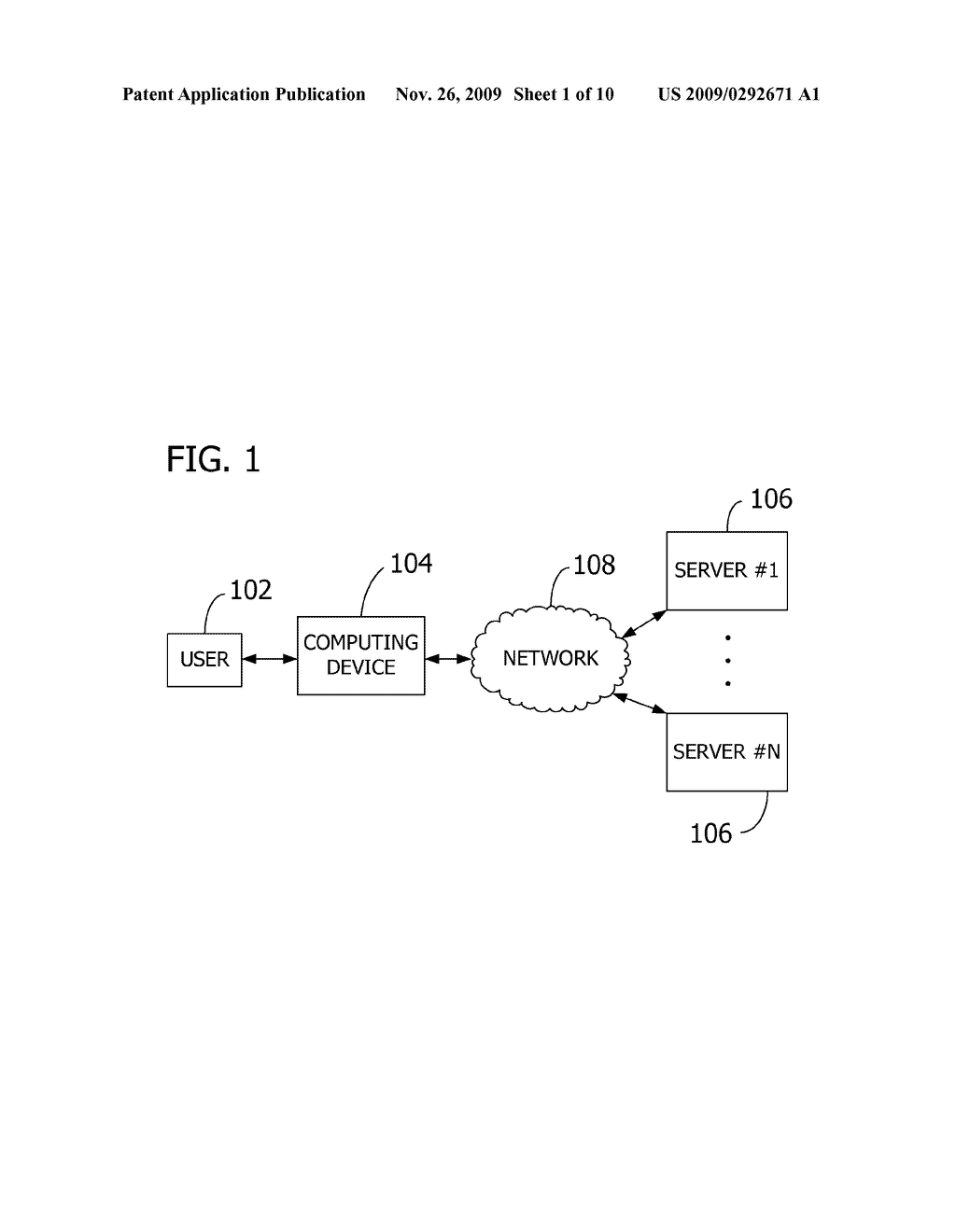 MOTION-BASED DATA REVIEW AND ZOOM - diagram, schematic, and image 02