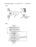 System and Method for Building Multi-Concept Network Based on User s Web Usage Data diagram and image