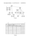 Information Search Method and Information Processing Apparatus diagram and image