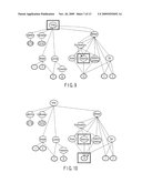 Information Search Method and Information Processing Apparatus diagram and image