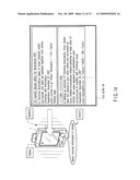 Information Search Method and Information Processing Apparatus diagram and image