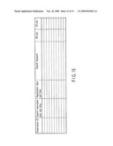 Information Search Method and Information Processing Apparatus diagram and image