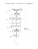 AUTOMATED SELECTION OF GENERIC BLOCKING CRITERIA diagram and image