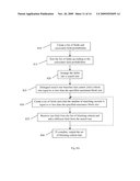 AUTOMATED SELECTION OF GENERIC BLOCKING CRITERIA diagram and image