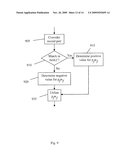 AUTOMATED SELECTION OF GENERIC BLOCKING CRITERIA diagram and image