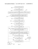 AUTOMATED SELECTION OF GENERIC BLOCKING CRITERIA diagram and image