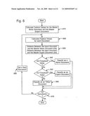 METHOD AND SYSTEM FOR LEXICAL MAPPING BETWEEN DOCUMENT SETS HAVING A COMMON TOPIC diagram and image