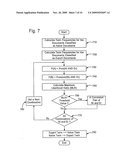 METHOD AND SYSTEM FOR LEXICAL MAPPING BETWEEN DOCUMENT SETS HAVING A COMMON TOPIC diagram and image