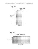 METHOD AND SYSTEM FOR LEXICAL MAPPING BETWEEN DOCUMENT SETS HAVING A COMMON TOPIC diagram and image