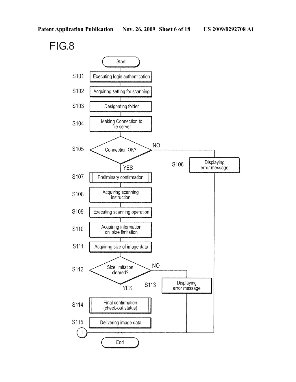 DATA DELIVERY APPARATUS, DATA DELIVERY METHOD, AND DATA DELIVERY PROGRAM - diagram, schematic, and image 07