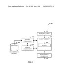 PAGING HIERARCHICAL DATA diagram and image