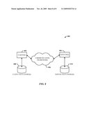 PAGING HIERARCHICAL DATA diagram and image