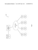 Methods and Systems for Service Tracking and Timeline Updating diagram and image