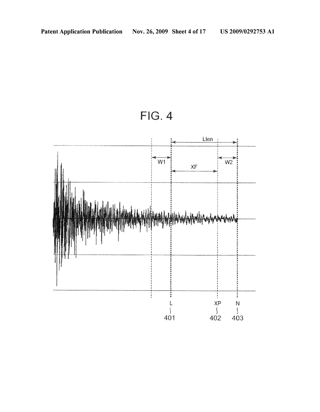 FIR FILTER APPARATUS, AUDIO APPARATUS AND FIR FILTER PROGRAM - diagram, schematic, and image 05