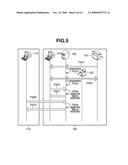 INFORMATION PROCESSING APPARATUS, METHOD FOR CONTROLING THEREOF AND COMPUTER PROGRAM diagram and image