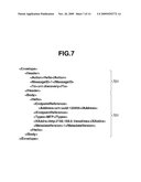 INFORMATION PROCESSING APPARATUS, METHOD FOR CONTROLING THEREOF AND COMPUTER PROGRAM diagram and image