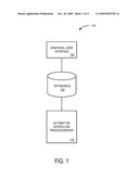 DYNAMIC FILE TRANSFER SCHEDULING AND SERVER MESSAGING diagram and image