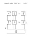 DYNAMIC FILE TRANSFER SCHEDULING AND SERVER MESSAGING diagram and image