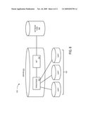 DYNAMIC FILE TRANSFER SCHEDULING AND SERVER MESSAGING diagram and image