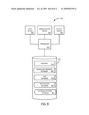 DYNAMIC FILE TRANSFER SCHEDULING AND SERVER MESSAGING diagram and image