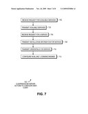 Management of Remotely Hosted Services diagram and image