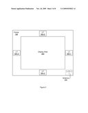 SOFTWARE CLIENT CONTROL OF DIGITAL PICTURE FRAMES diagram and image