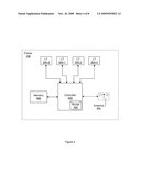 SOFTWARE CLIENT CONTROL OF DIGITAL PICTURE FRAMES diagram and image