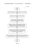 SOFTWARE CLIENT CONTROL OF DIGITAL PICTURE FRAMES diagram and image